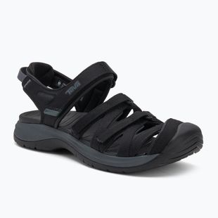 Sandały damskie Teva Tirra Sport black