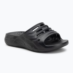 Klapki damskie Teva ApreTrail black