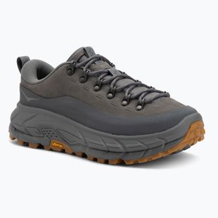 Buty HOKA Tor Summit asteroid/satelite grey