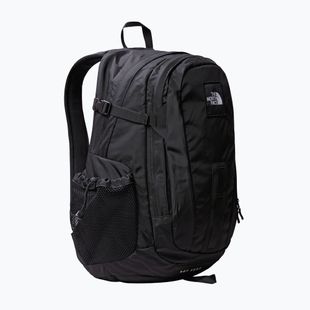Plecak miejski The North Face Hot Shot Se 30 l tnf black/tnf white