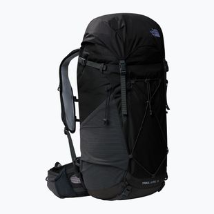 Plecak turystyczny The North Face Trail Lite 37 l black/asphalt grey