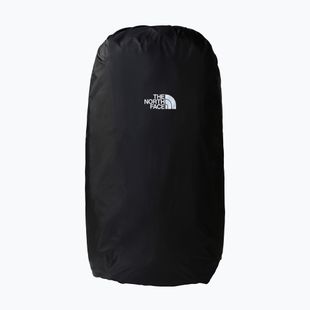 Pokrowiec przeciwdeszczowy na plecak The North Face Pack Rain Cover 50-70 l tbf black/npf