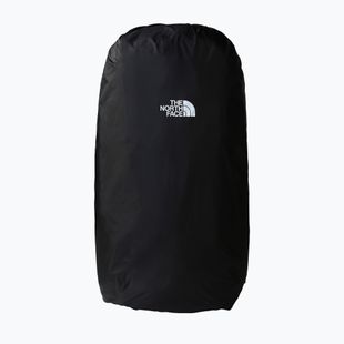 Pokrowiec przeciwdeszczowy na plecak The North Face Pack Rain Cover 35-45 l tbf black/npf