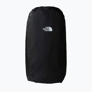 Pokrowiec przeciwdeszczowy na plecak The North Face Pack Rain Cover 75-85 l tbf black/npf