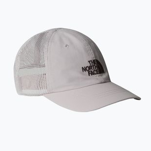 Czapka z daszkiem The North Face Mudder Trucker moonstone grey