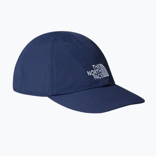 Czapka z daszkiem The North Face Horizon summit navy