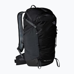 Plecak turystyczny The North Face Trail Lite Speed 30 l L-XL tnf black/asphalt grey
