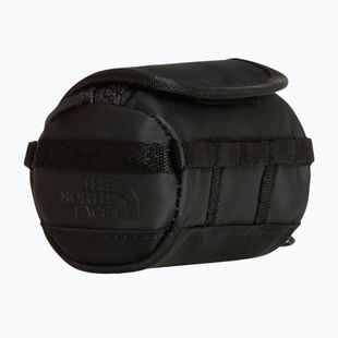 Saszetka The North Face Base Camp Mini Duffel 0,2 l tnf black/tnf black