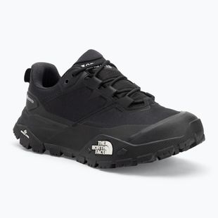 Buty turystyczne damskieThe North Face Offtrail Hike Gore-Tex tnf black / tnf white