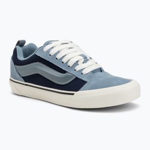 Buty Vans Knu Skool tri-tone parsian night