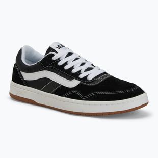 Buty Vans Cruze 3.0 black/ white