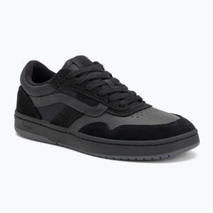 Buty Vans Cruze 3.0 black/ black