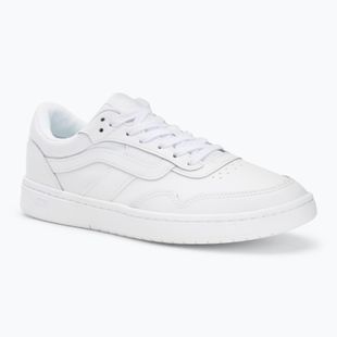Buty Vans Cruze 3.0 white/ white