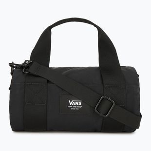Torba Vans Barreled Mini Bag 5 l black