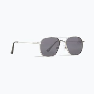 Okulary przeciwsłoneczne Vans Breaker Sunglasses black