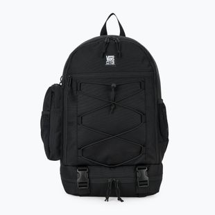 Plecak miejski Vans MTE Breakout 34 l black