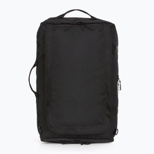 Plecak miejski Vans Skate Overnight 42 l black