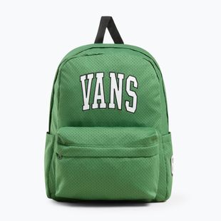 Plecak miejski Vans Old Skool Backpack 22 l fairway