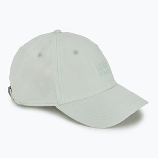 Czapka z daszkiem Vans Court Side Curved Bill Jockey hint of mint