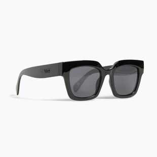 Okulary przeciwsłoneczne Vans Belden Shades black/gold