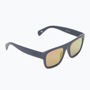 Okulary przeciwsłoneczne Vans Squared Off Shades S3 parisian night