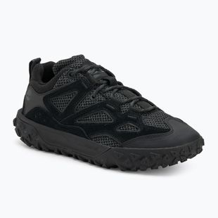 Buty męskie Timberland Greenstride Motion 6 Low blackout mesh
