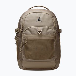 Plecak miejski  Jordan Jam Blacktop 25 l desert camo