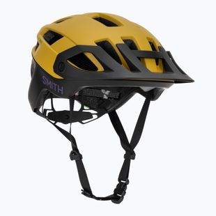 Kask rowerowy Smith Engage 2 MIPS matte fennel