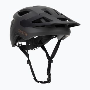 Kask rowerowy Smith Pilot MIPS matte gravy