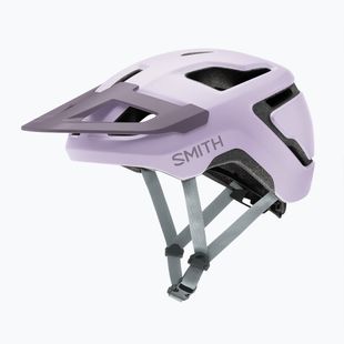 Kask rowerowy Smith Pilot MIPS matte aura