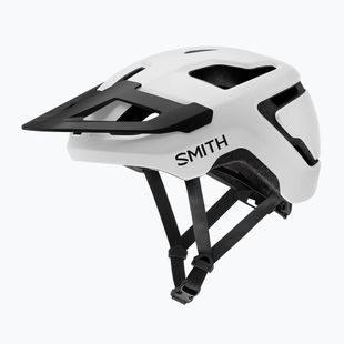 Kask rowerowy Smith Pilot MIPS matte white