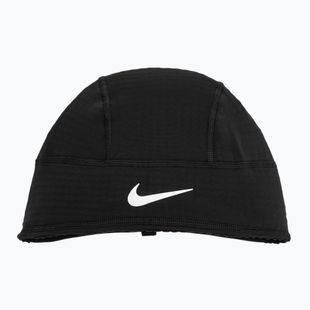 Czapka Nike Therma-Fit Sphere Beanie black/silver