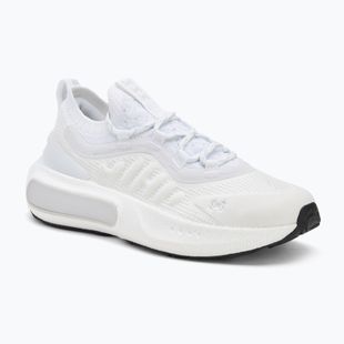 Buty damskie Under Armour Phantom 4 white/halo gray/white