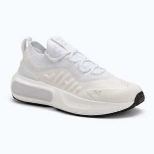 Buty męskie Under Armour Phantom 4 white/halo gray/white