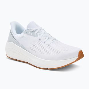 Buty do biegania męskie Under Armour Sonic 7 white/white/white