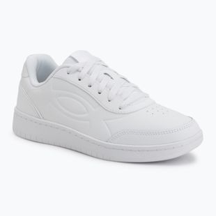 Buty treningowe damskie Under Armour Motion white/white/white