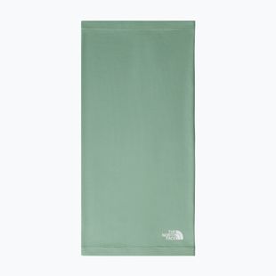 Chusta wielofunkcyjna męska The North Face Base Gaiter slate moss