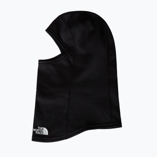 Kominiarka dziecięca The North Face Freedom Fleece tnf black