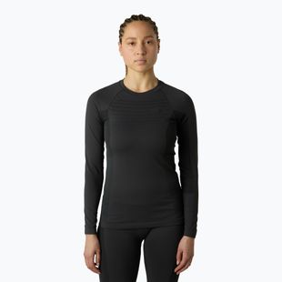 Bluza termoaktywna damska The North Face Sport Crew Neck black