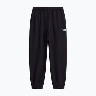 Spodnie damskie The North Face Evolution Simple Dome Regular tnf black