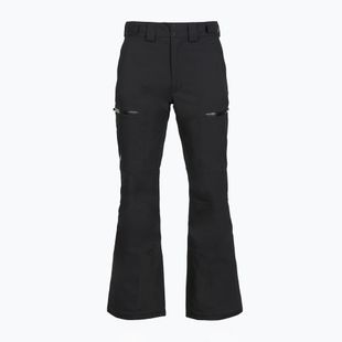 Spodnie narciarskie męskie The North Face Chakal Regular black/black
