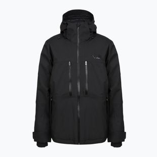 Kurtka narciarska męska The North Face Chakal black/ black