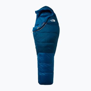 Śpiwór The North Face Blue Kazoo banff blue/banff blue
