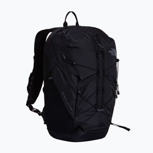 Plecak turystyczny The North Face Borealis Trail 27 l tnf black