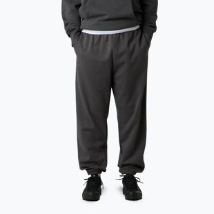 Spodnie męskie The North Face Expedition Celebration Relaxed Jogger Reg anthracite grey