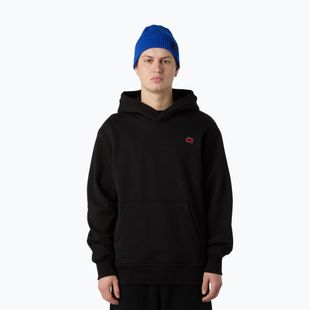 Bluza męska The North Face Icon Relaxed Hooded black