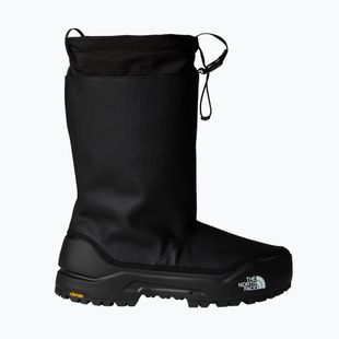 Śniegowce The North Face Base Camp 200 Wp tnf black/tnf black