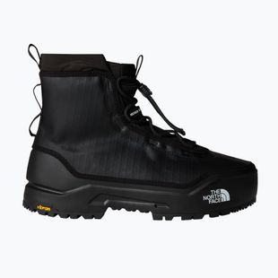 Śniegowce The North Face Base Camp 100 Wp tnf black/tnf black