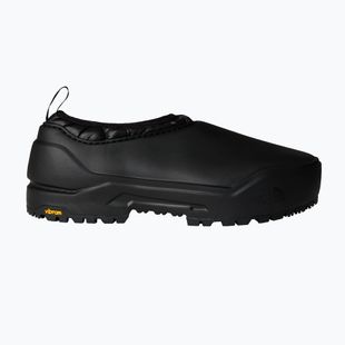 Śniegowce The North Face Base Camp WP Mule tnf black/tnf black