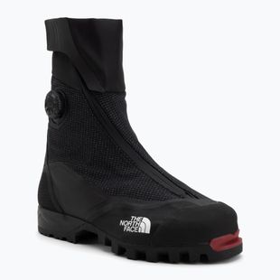 Buty wysokogórskie The North Face Summit Verto Fa tnf black/tnf red